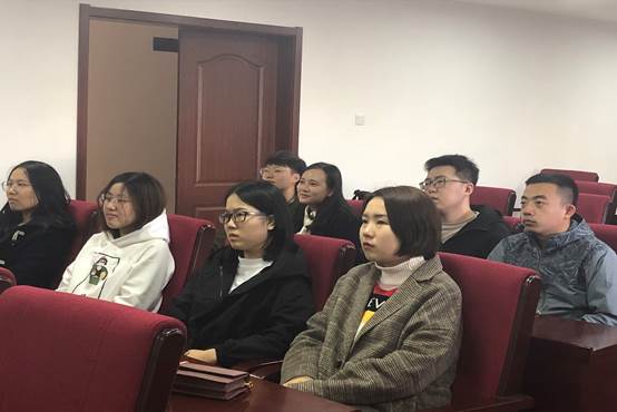 微信图片_20181015215839 微信图片_20181015215839