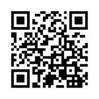 说明: //oa.bilibilixz.net/defaultroot/upload/html/20190618144826762001.jpg