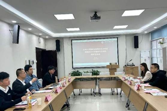 531f87ff288f94c06bb0a90ab5962a8 531f87ff288f94c06bb0a90ab5962a8