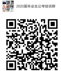 说明: //oa.bilibilixz.net/defaultroot/upload/html/20190701104657400001.jpg