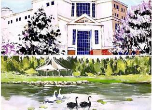 图示, 示意图 中度可信度描述已自动生成:ver1 图示, 示意图 中度可信度描述已自动生成:ver1