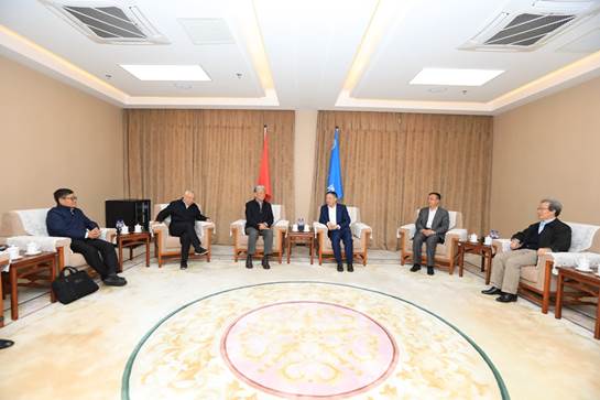 //news.bilibilixz.net/__local/0/B0/7E/59816F6AE6AE9CAC77D09BEAAB5_D0C2C7F4_60800.jpg //news.bilibilixz.net/__local/0/B0/7E/59816F6AE6AE9CAC77D09BEAAB5_D0C2C7F4_60800.jpg