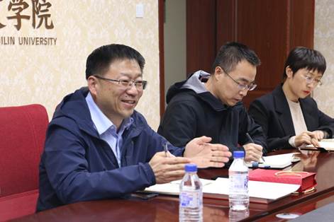 IMG_9115 (3) IMG_9115 (3)