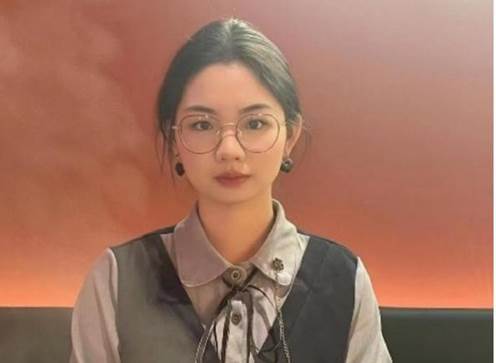 图示, 示意图 中度可信度描述已自动生成:ver1 图示, 示意图 中度可信度描述已自动生成:ver1