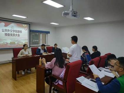 说明: 82ee43ff72c03a74a5c42e4628dcc0f 说明: 82ee43ff72c03a74a5c42e4628dcc0f