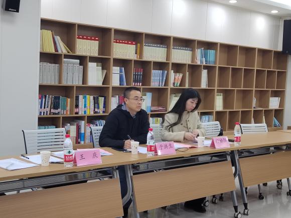 681319779fab2d98aa3197ee13c6cd2 681319779fab2d98aa3197ee13c6cd2